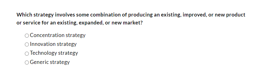 Which among the following is a computed value
