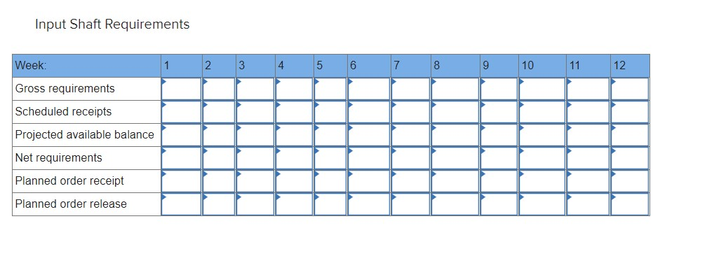 Analytics Exercise 21-1 Recently, Phil Harris,