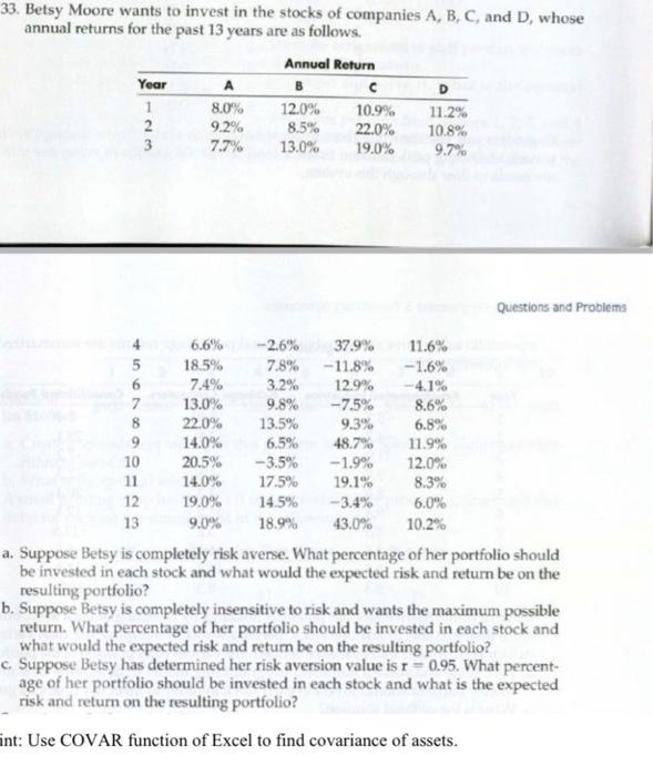 PLEASE DO NOT COPY PASTE ANSWER FROM SIMILAR