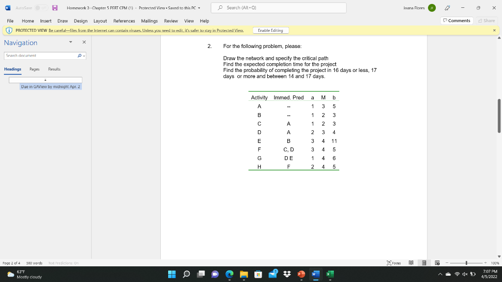 I would like to know how to do the work on these