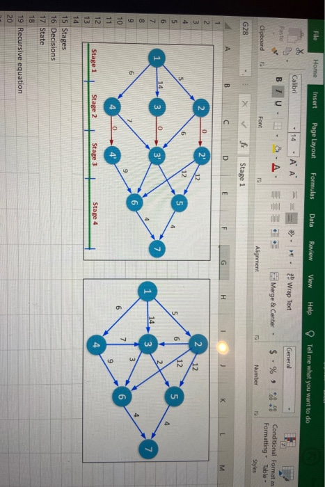File Home Insert Page Layout Formulas Data Review