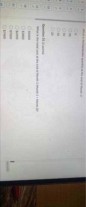 Answer next three questions using the following