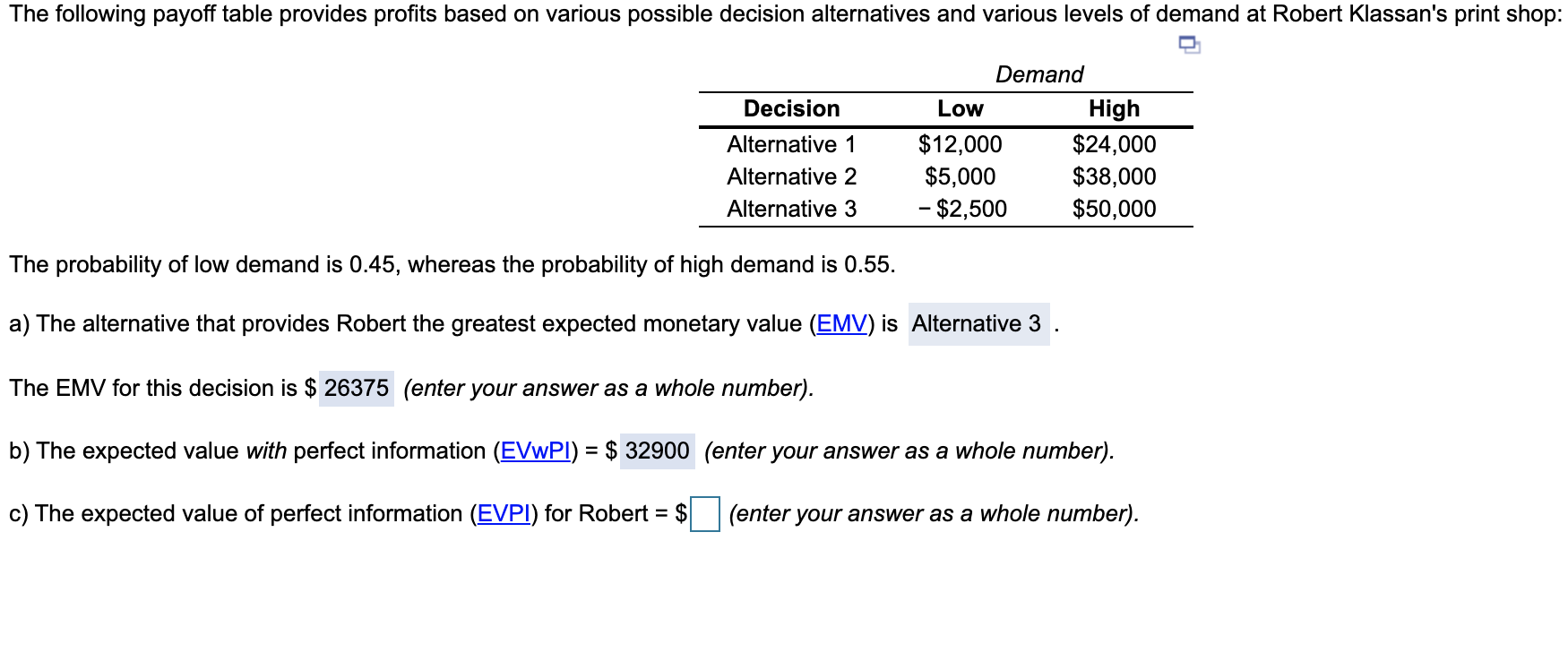 PLEASE HELP ME WITH THIS PROBLEM. PLEASE SHOW ALL