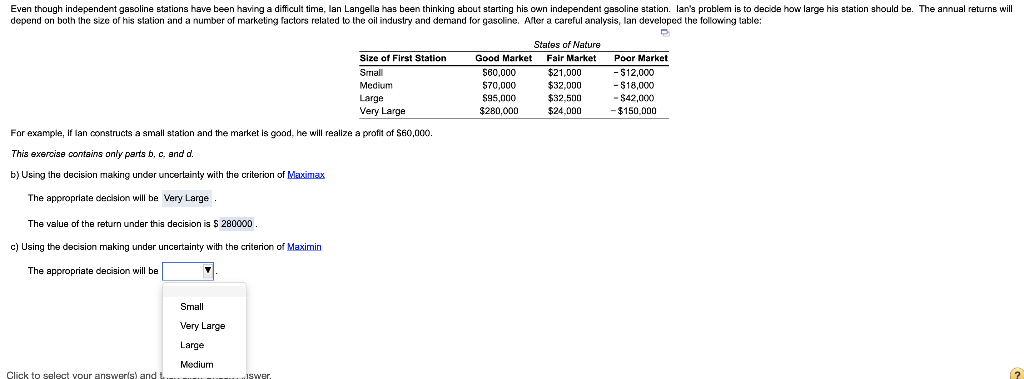 PLEASE HELP ME WITH THIS PROBLEM. PLEASE SHOW ALL