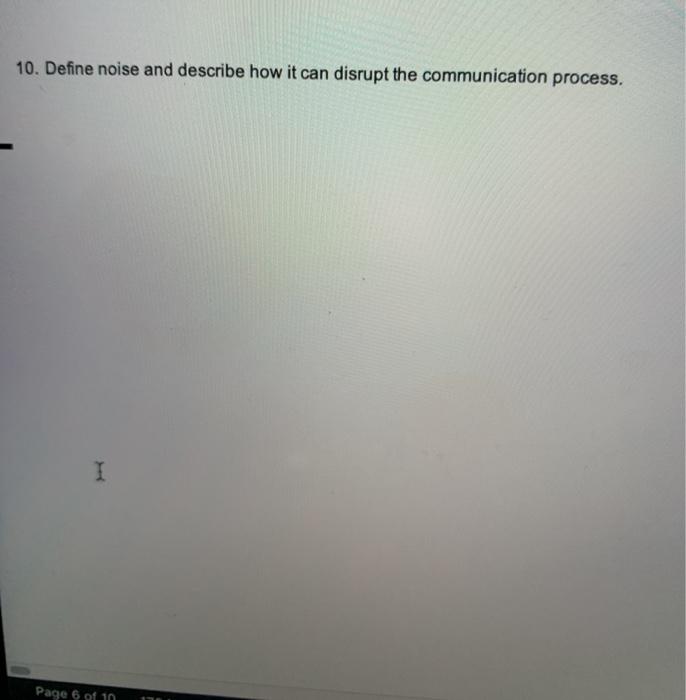 need help with this question, thank you. 10.