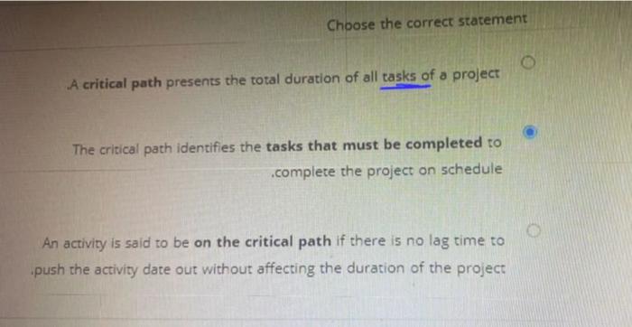 please l need the right answers and be clear