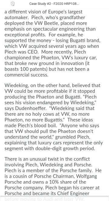 plz explain as much as you can Please respond to