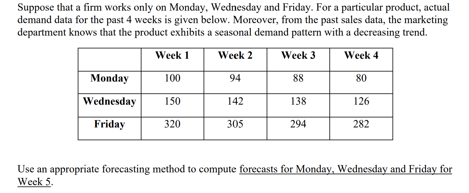 iPlease solve it in a paper in a readable