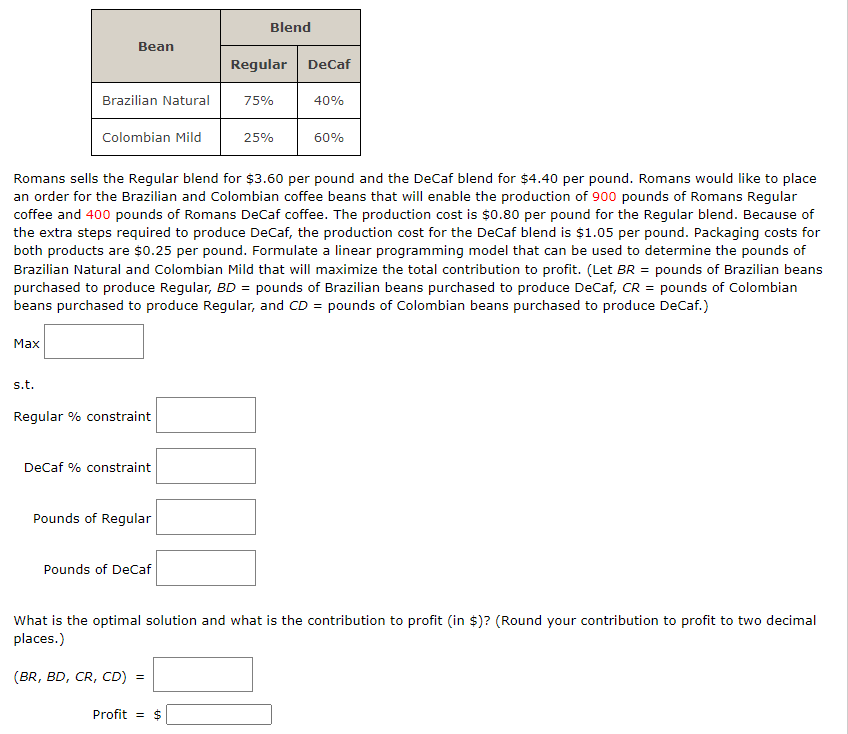 Romans Food Market, located in Saratoga, New