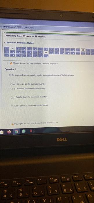 hotra courses/272871/d/outline Remaining Time: 25