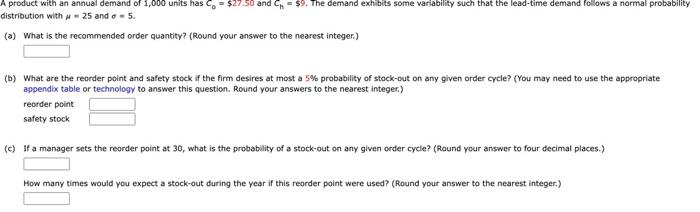 Hello! please answer all clearly please its