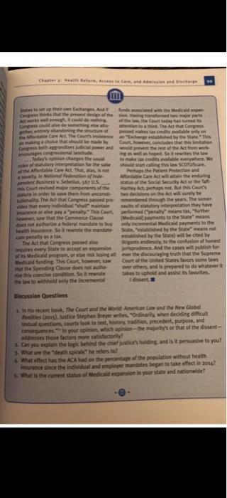 question #2 Comentar At the could do Congress