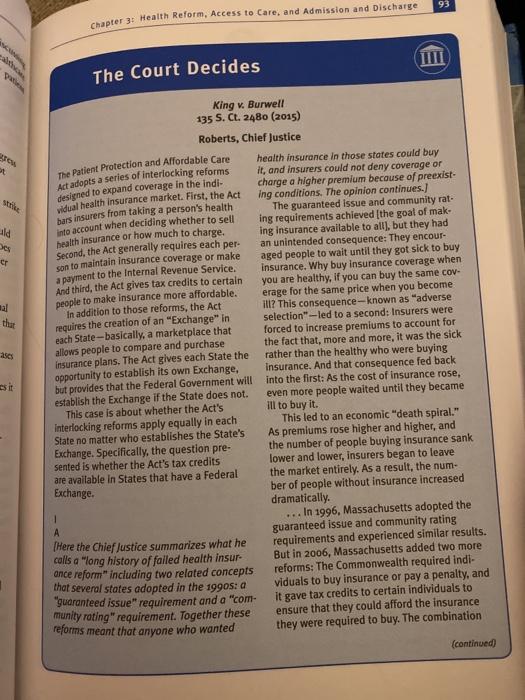 question #2 Comentar At the could do Congress