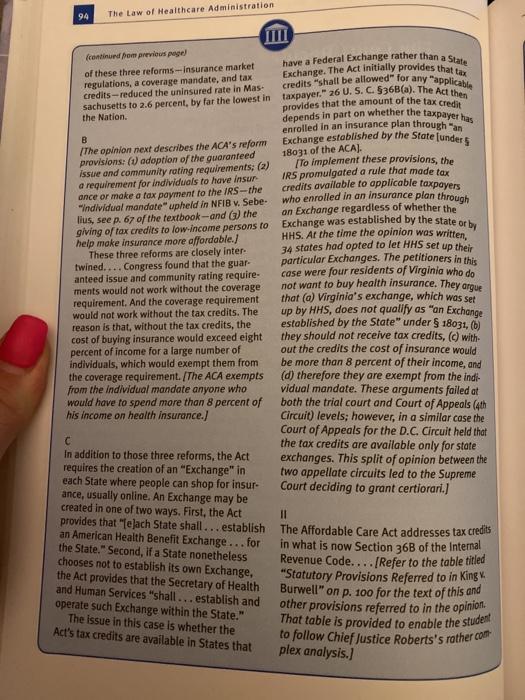 question #2 Comentar At the could do Congress