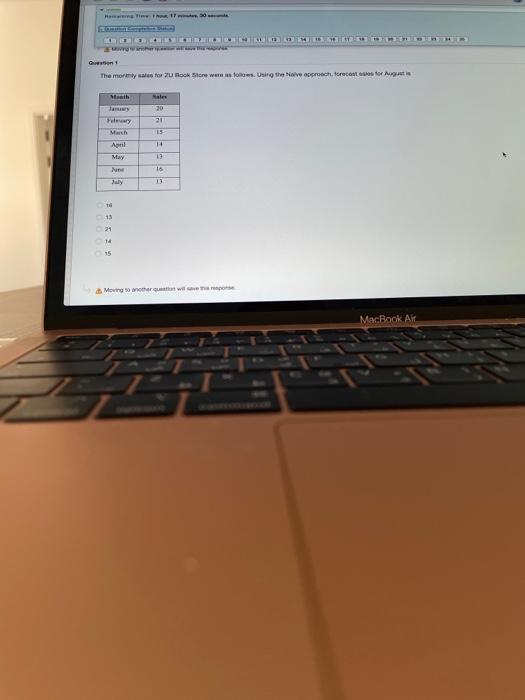 new The more for Mook Store were. Using the live