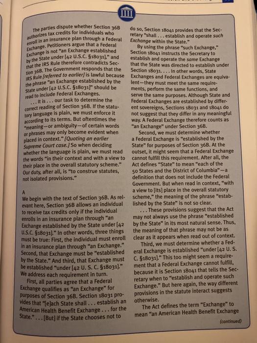 question #2 Comentar At the could do Congress