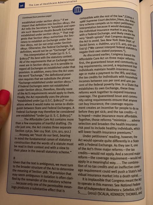 question #2 Comentar At the could do Congress