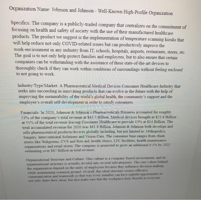 i need to write about the project communication