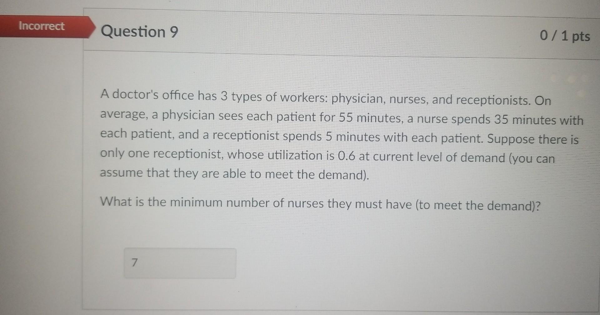 please help, I'm more interested in the steps 10: