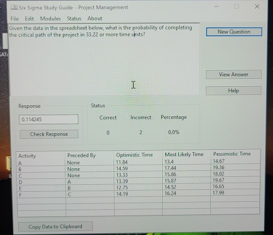 What's the R code for this problem? I don't need