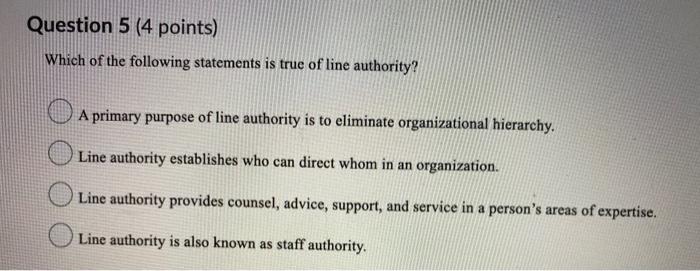 Question 1 (4 points) Other names for downsizing