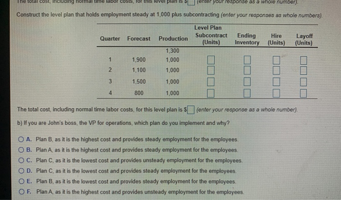 Southeast Soda Pop, Inc., has a new fruit drink