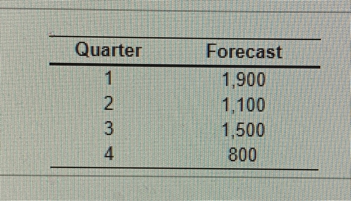 Southeast Soda Pop, Inc., has a new fruit drink