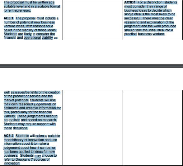 Please I want this question solved ASAP ..