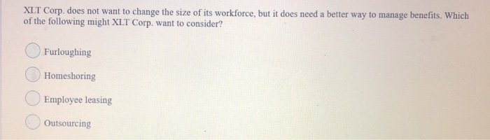 Identify a warning sign of a weak talent bench.