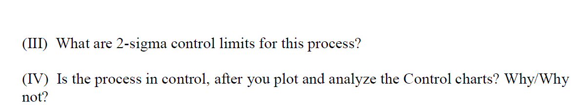 Western Airlines merged with a smaller airline