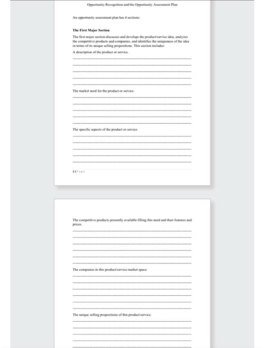 Entreprenursip a clear ans plz Me Hirat Majer