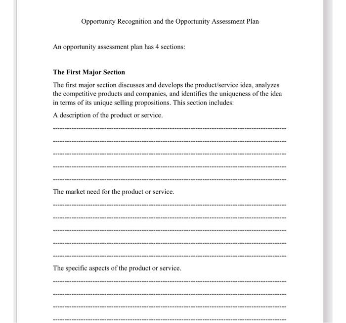 Entreprenursip a clear ans plz Me Hirat Majer