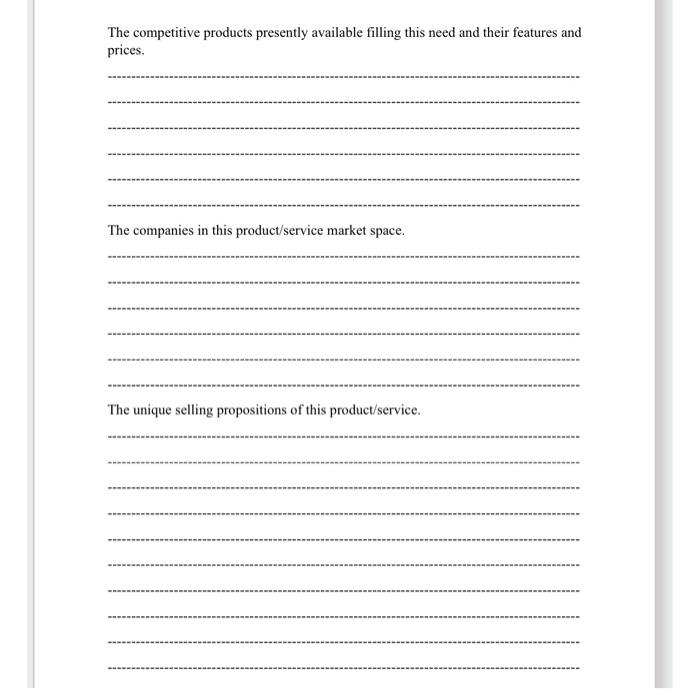 Entreprenursip a clear ans plz Me Hirat Majer