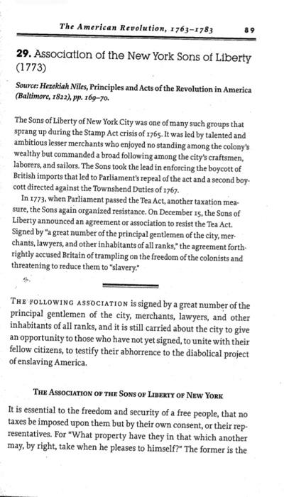 Answer the questions 1. In Document 25, how does