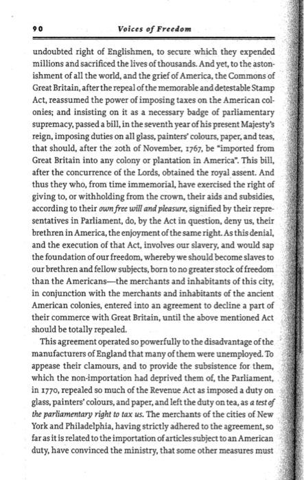 Answer the questions 1. In Document 25, how does