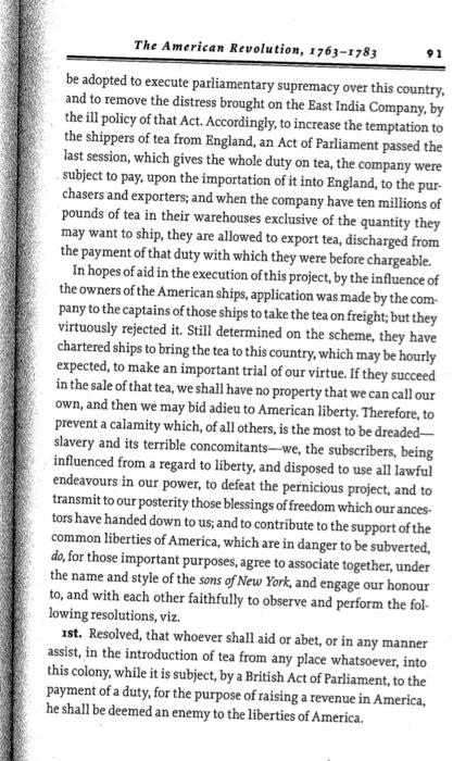 Answer the questions 1. In Document 25, how does