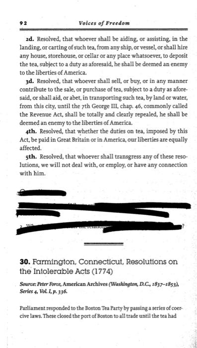 Answer the questions 1. In Document 25, how does