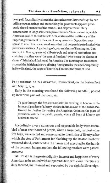 Answer the questions 1. In Document 25, how does