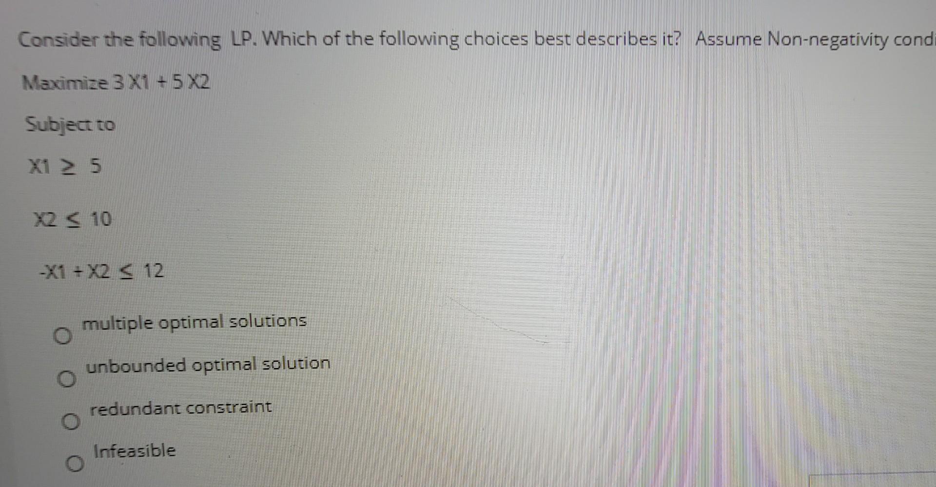 please respond within 1 hour