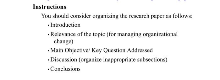 plz write 1250 words... plz write in detail and