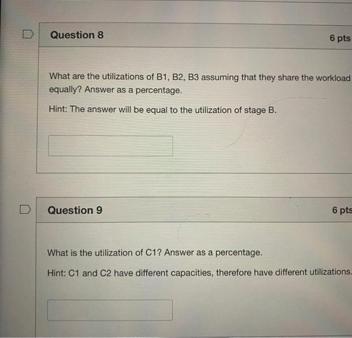 Please read the scenario below and answer the