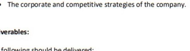 I need this too fast, please with view