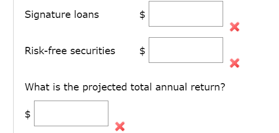 The employee credit union at State University is
