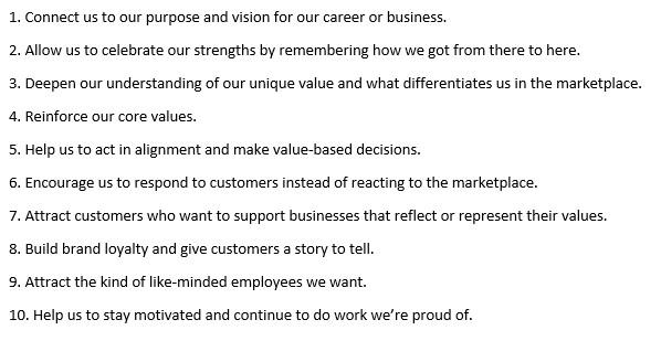 This chapter discusses the art of marketing