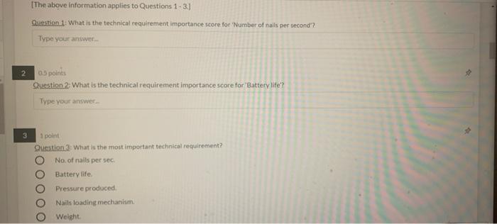 In the mid-2000s, DeWalt, a Black and Decker