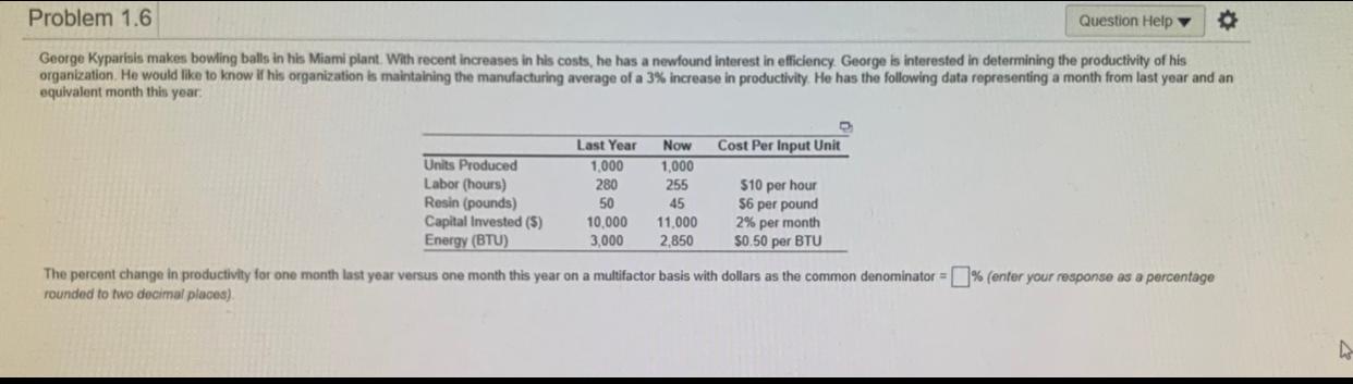George Kyparisis makes bowling balls in his Miami