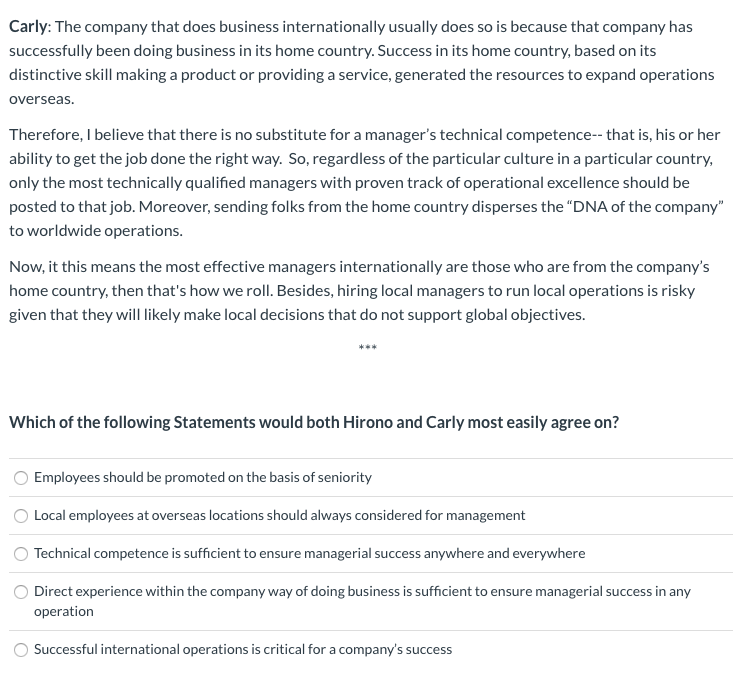 Charlene created a line of organic treats for