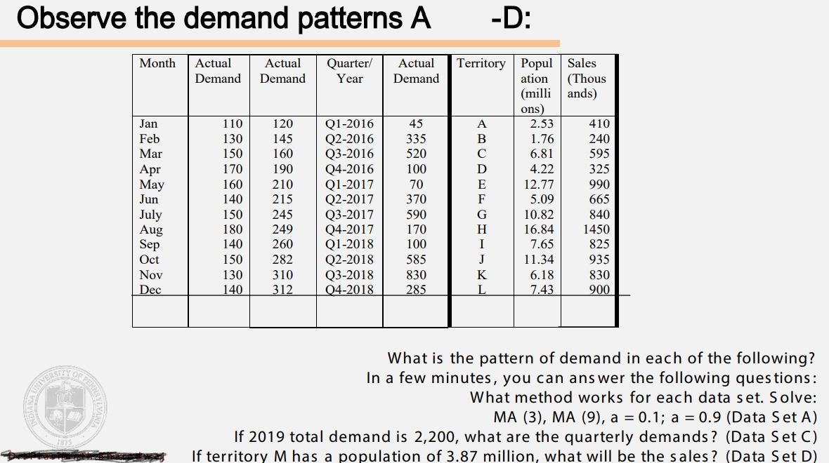SOLVE THIS GUYS 3rd time posting same question