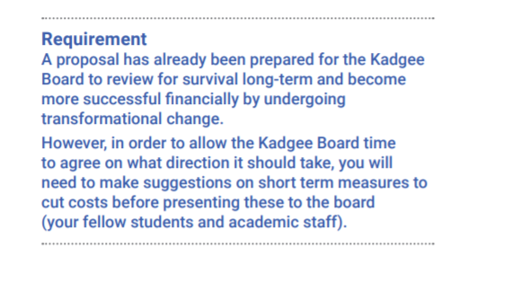 Please help me answer this question. I need at