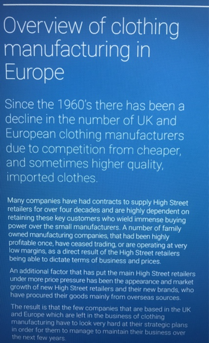 Please help me answer this question. I need at